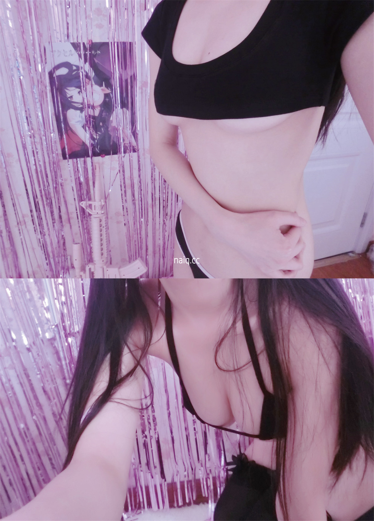 \u5976\u5708naiq.cc-020