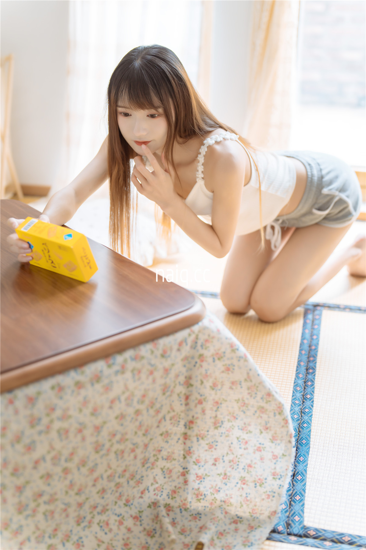 \u5976\u5708naiq.cc-023