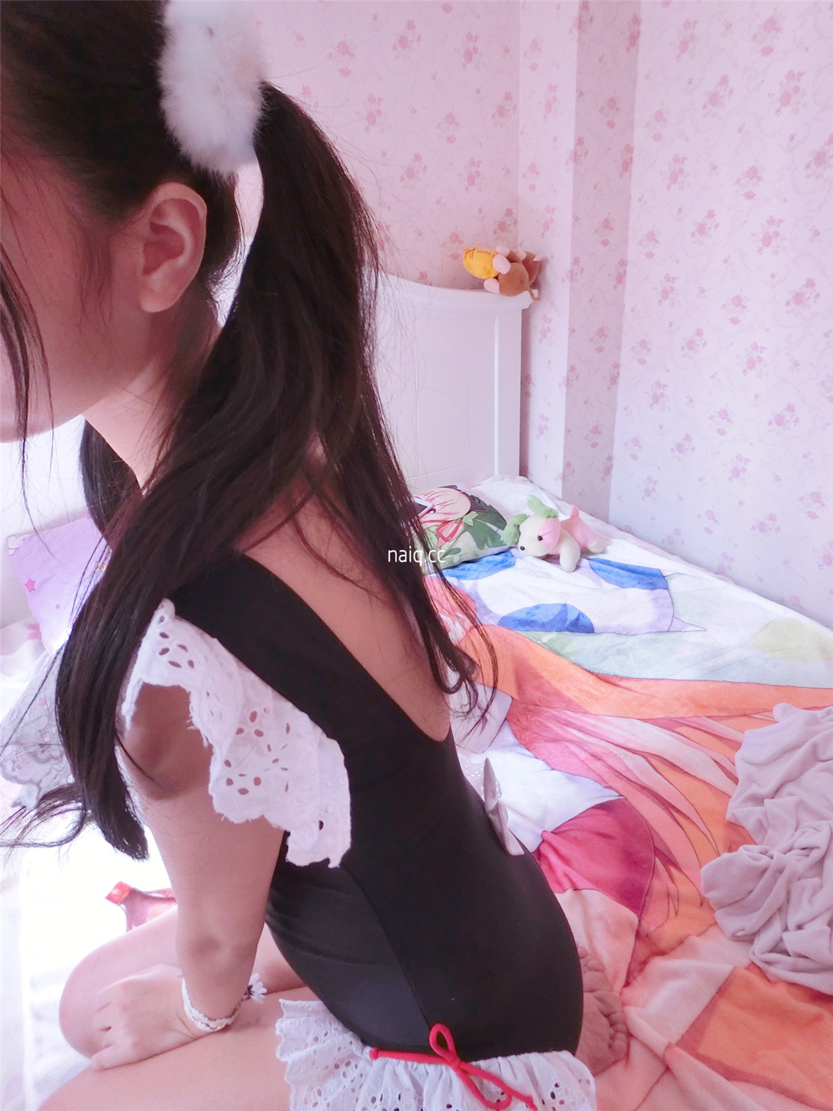 \u5976\u5708naiq.cc-037