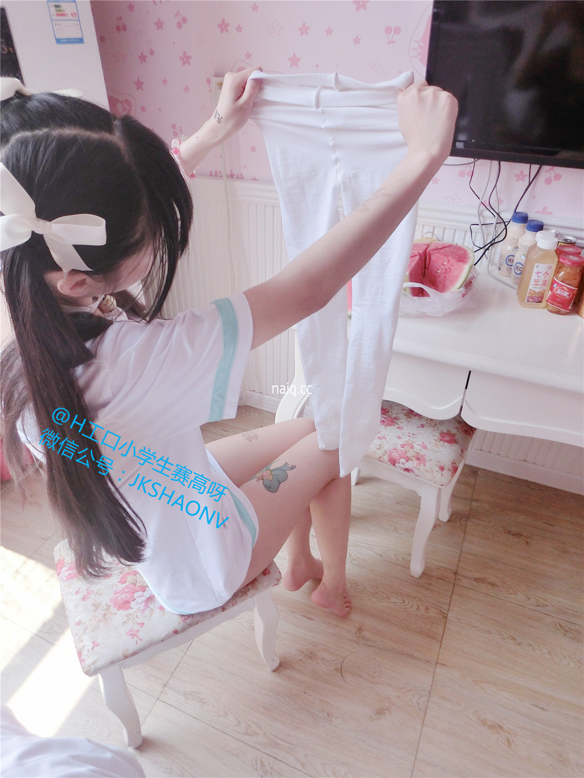 \u5976\u5708naiq.cc-018