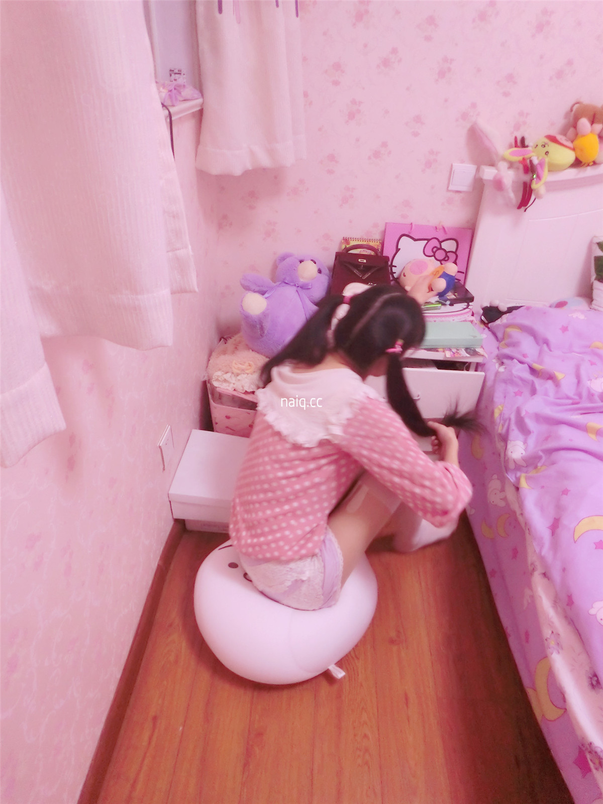 \u5976\u5708naiq.cc-011