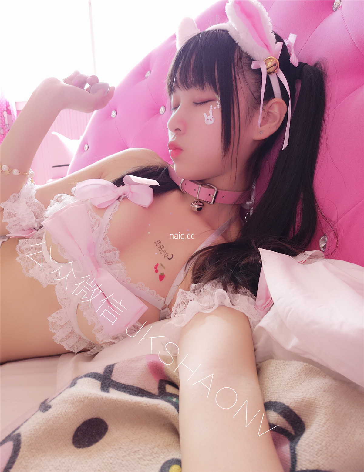 \u5976\u5708naiq.cc-033