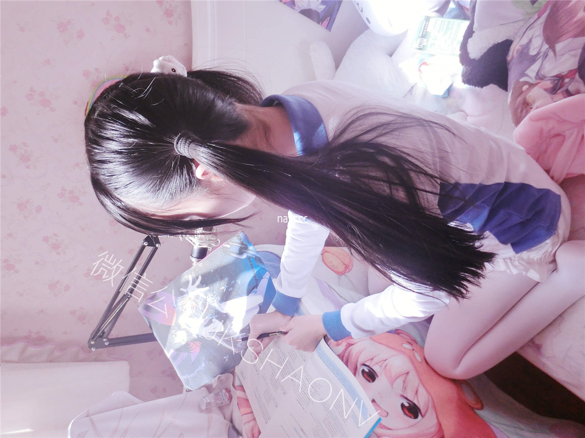 \u5976\u5708naiq.cc-027