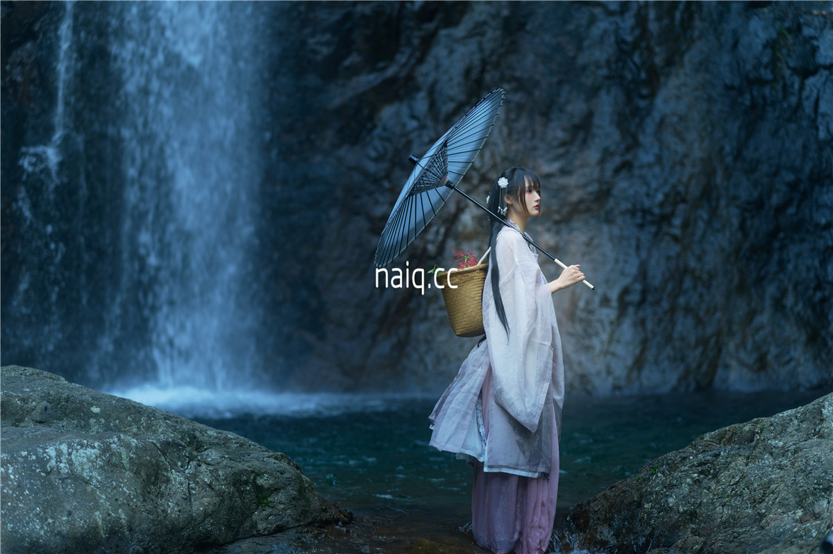 \u5976\u5708naiq.cc-015