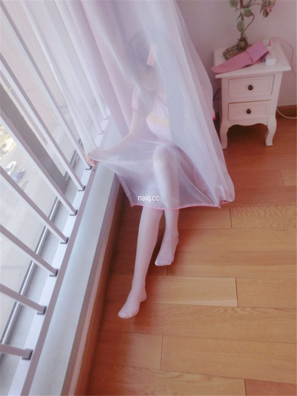 \u5976\u5708naiq.cc-003