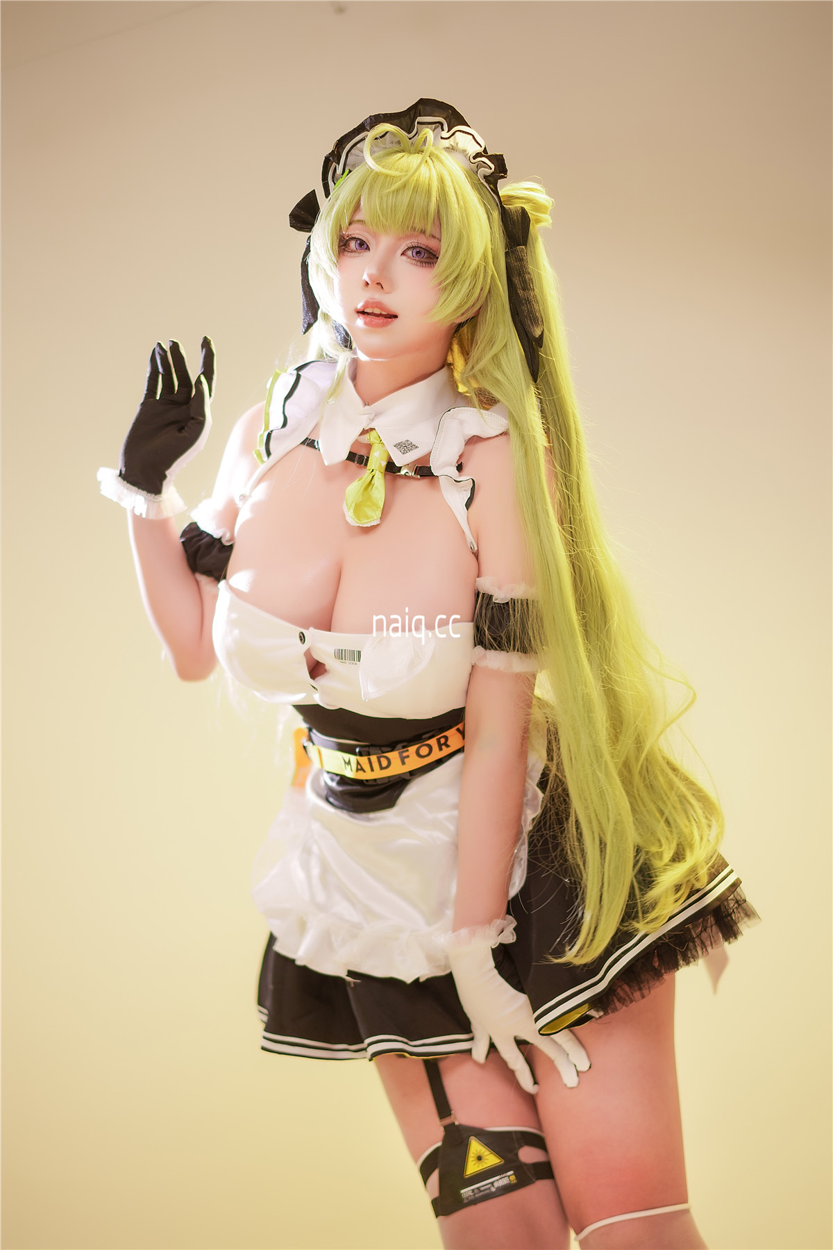 \u5976\u5708naiq.cc-010