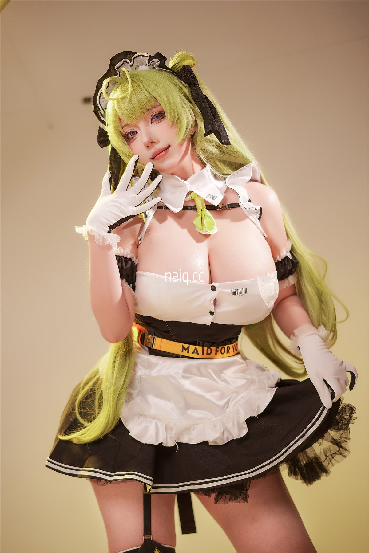 \u5976\u5708naiq.cc-008
