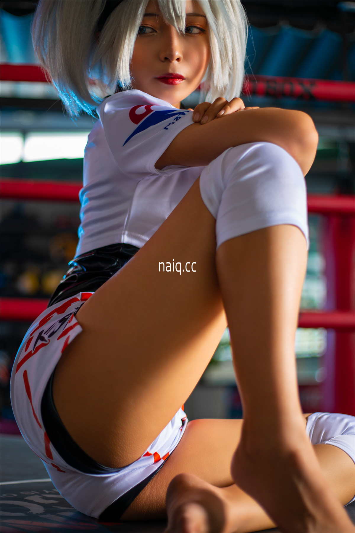 \u5976\u5708naiq.cc-023