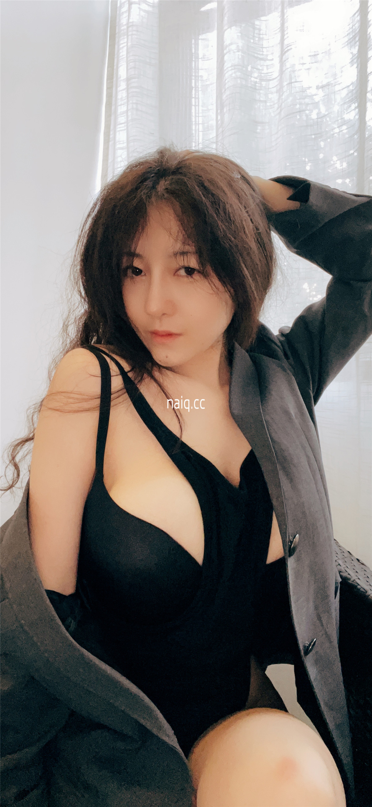 樱晚gigi - 粉丝群收费写真09 [28P-116MB] - 奶圈