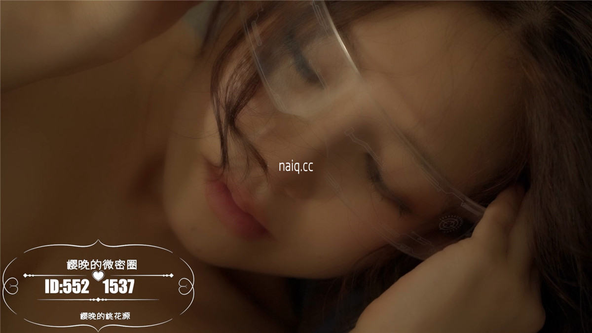 樱晚gigi - 粉丝群收费视频30 难搞的委托人(下) [1V-632MB] - 奶圈