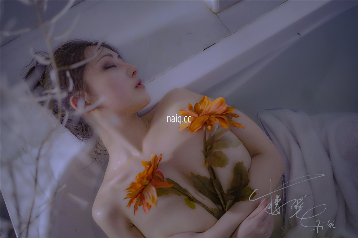 \u5976\u5708naiq.cc-021