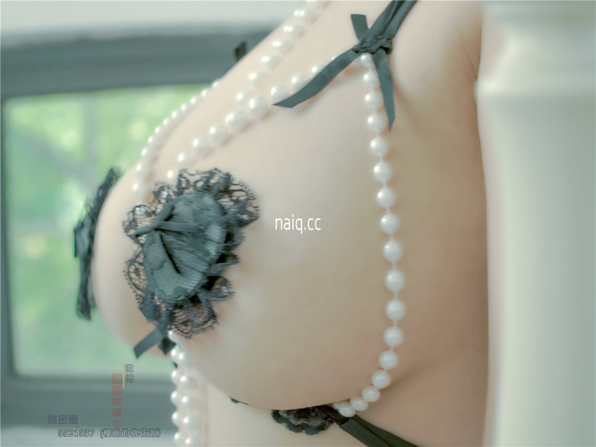 \u5976\u5708naiq.cc-018