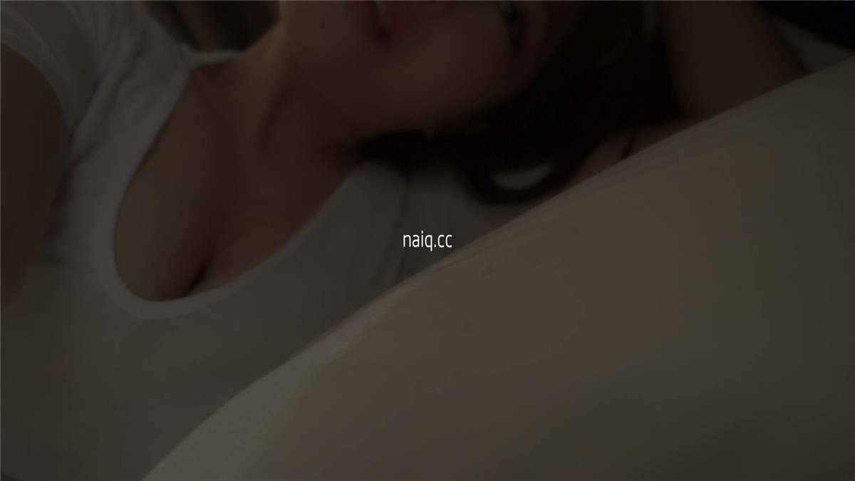 \u5976\u5708naiq.cc-001.mp4_snapshot_01.52_[2023.12.02_00.48.05]
