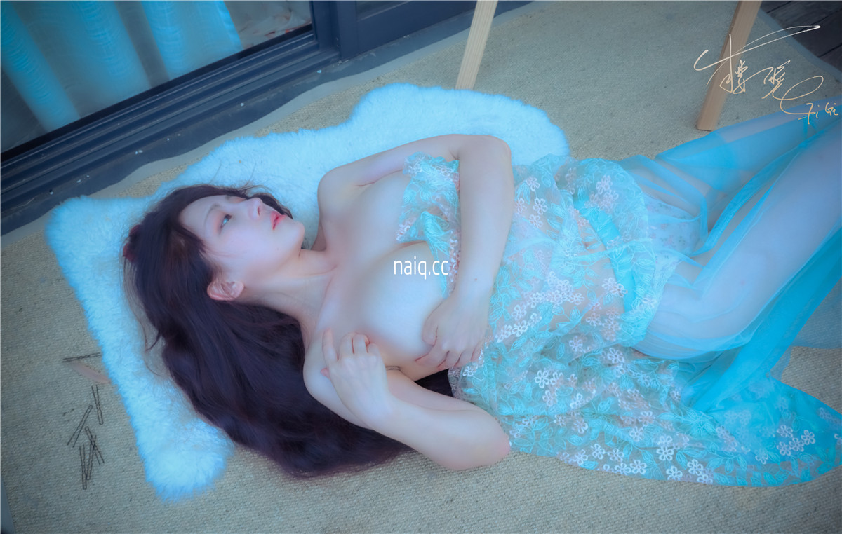 \u5976\u5708naiq.cc-014