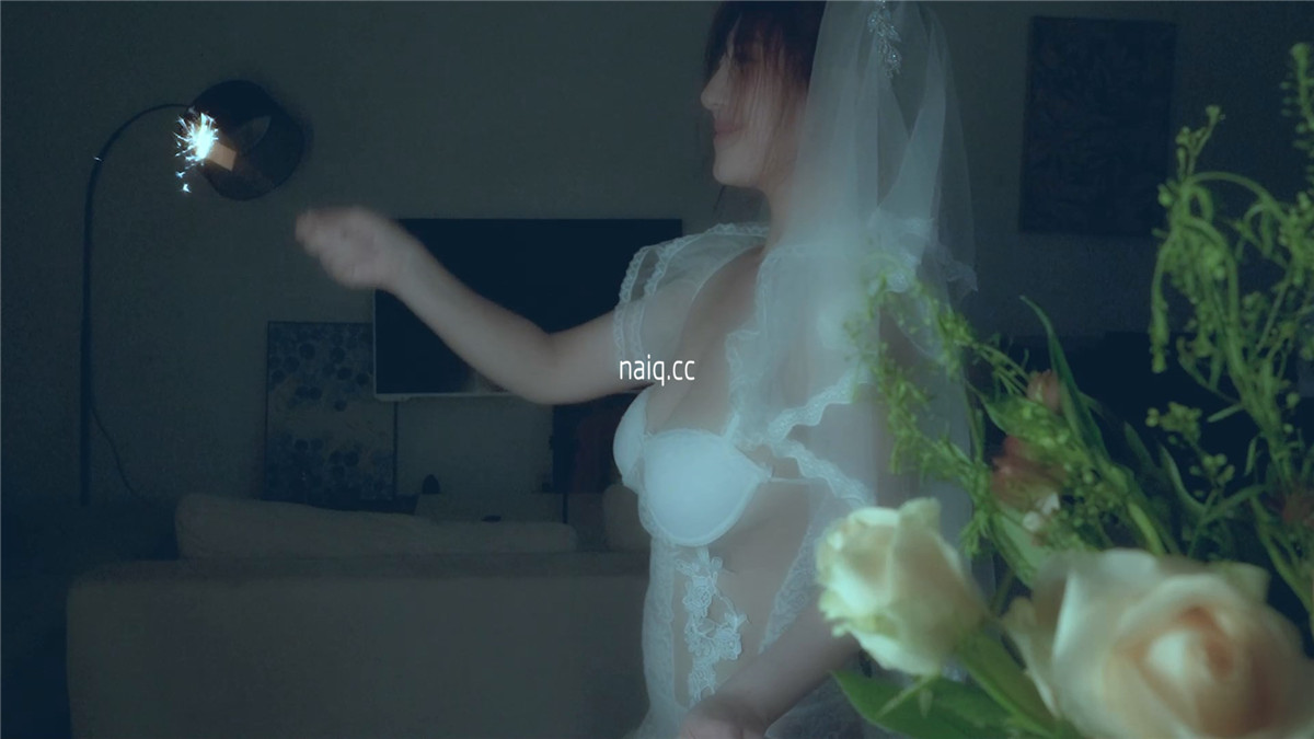 \u5976\u5708naiq.cc-001.mp4_snapshot_01.25_[2023.12.02_02.07.25]