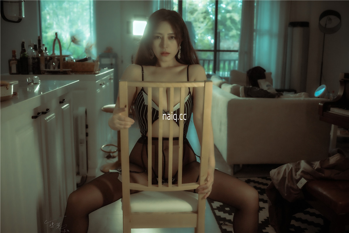 樱晚gigi - 粉丝群收费写真33 双子 [26P-268MB] - 奶圈