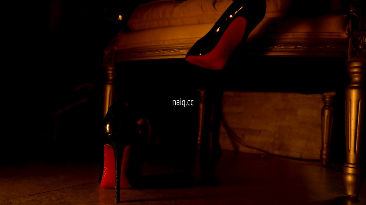 \u5976\u5708naiq.cc-001.mp4_snapshot_02.28_[2023.12.02_00.27.43]