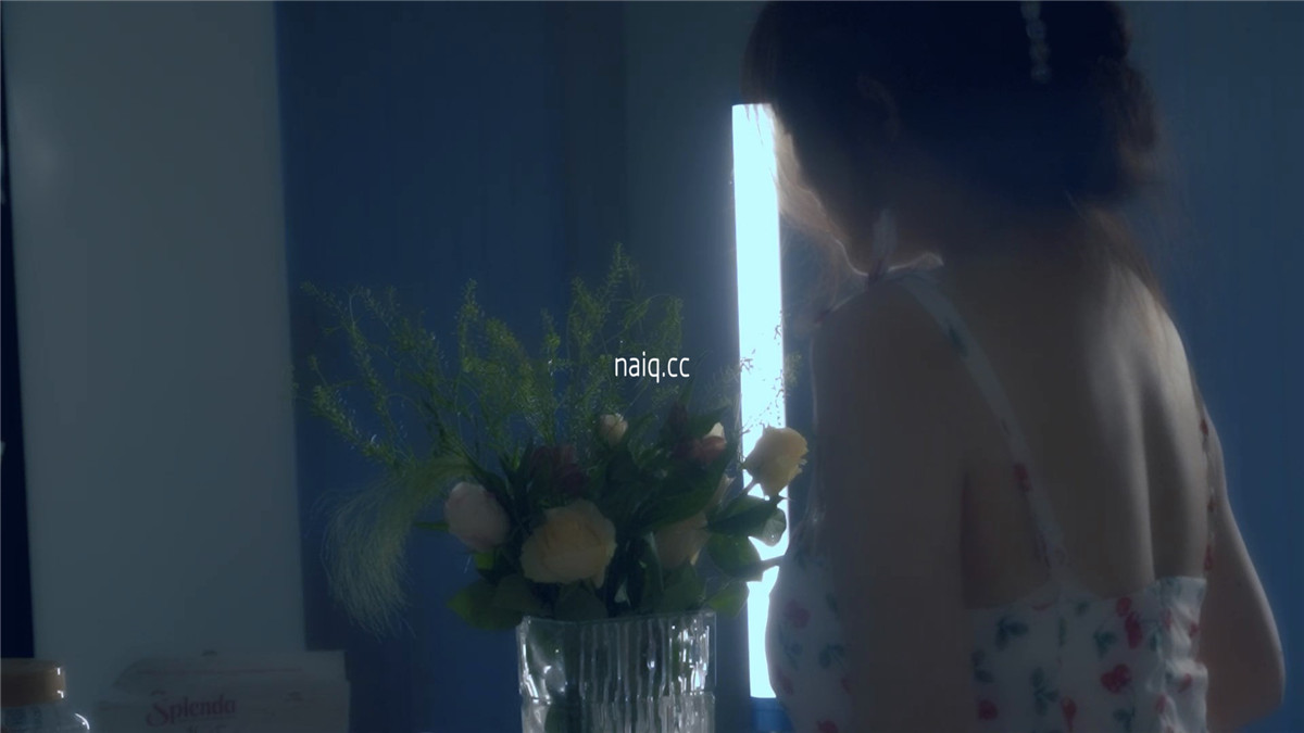 樱晚gigi - 钢琴课系列五 生日篇(上) [1V-217MB] - 奶圈