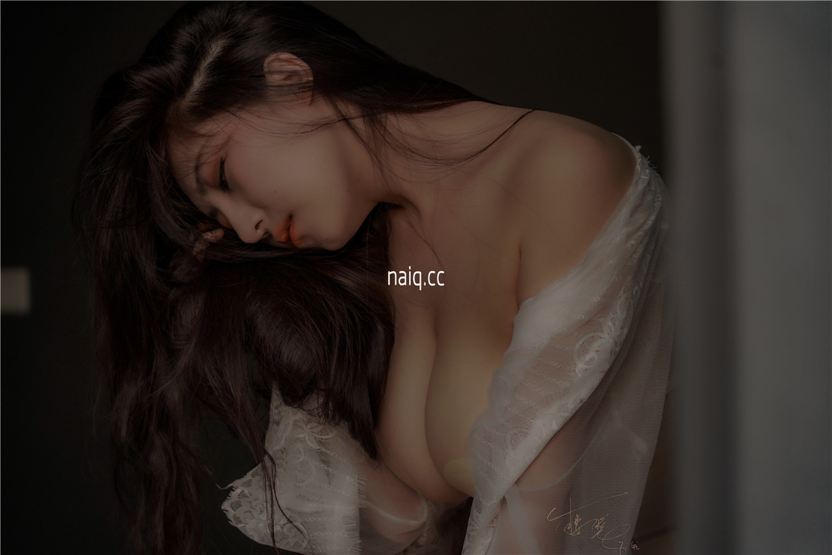 樱晚gigi - 粉丝群收费写真19 窗前 [22P-184MB] - 奶圈