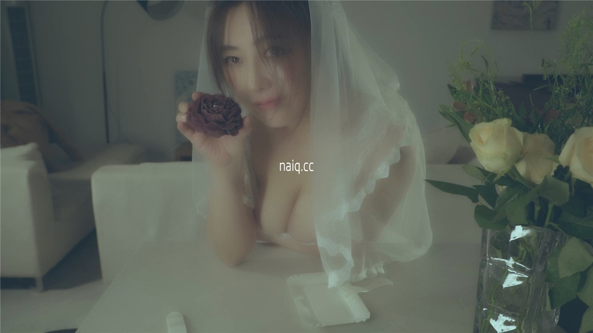 樱晚gigi - 钢琴课系列五-生日篇(下) [1V-255MB] - 奶圈