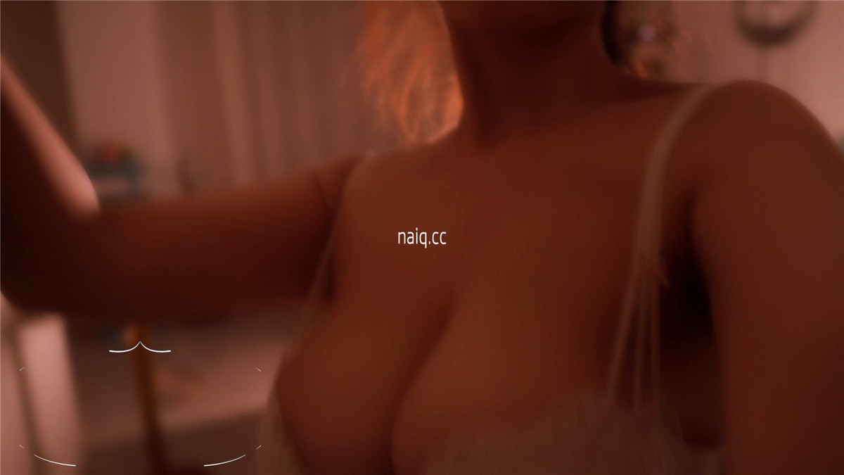 \u5976\u5708naiq.cc-001.mp4_snapshot_02.12_[2023.12.02_01.54.52]
