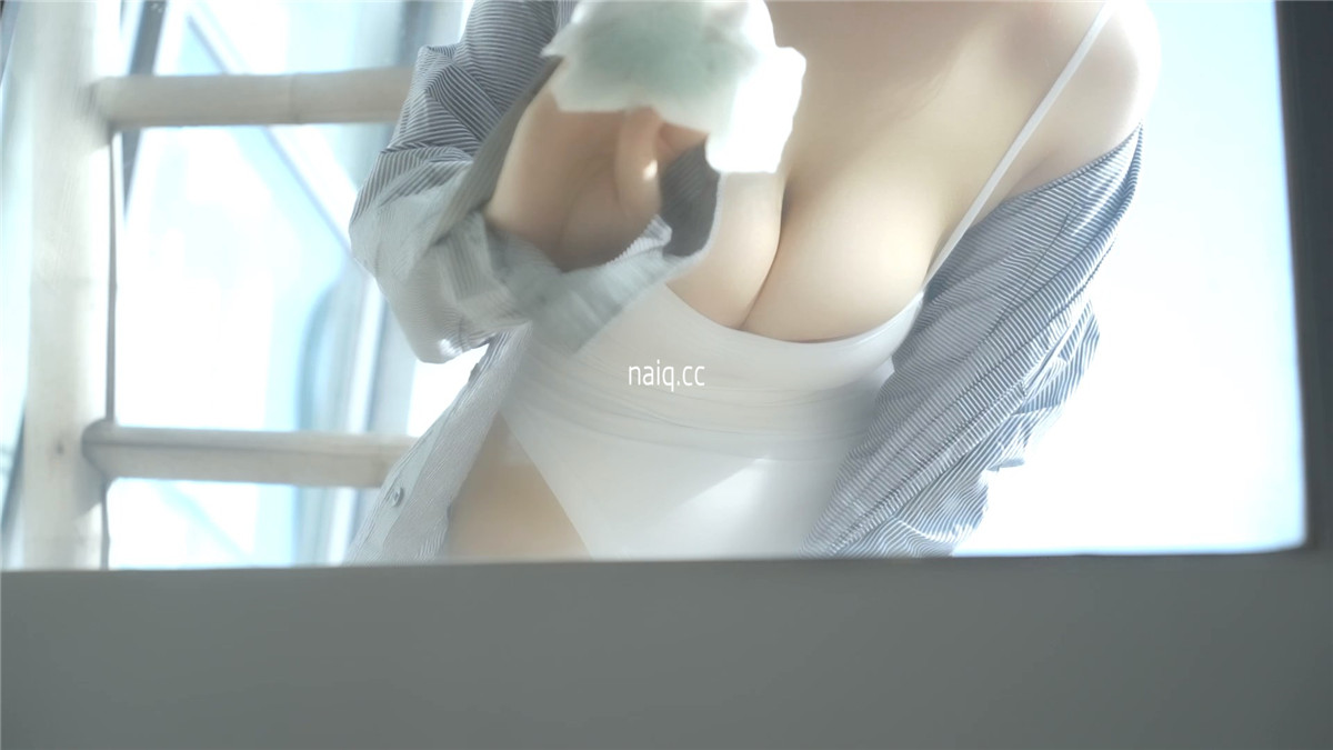 樱晚gigi - 粉丝群收费视频29 直男的星期天 [1V-438MB] - 奶圈