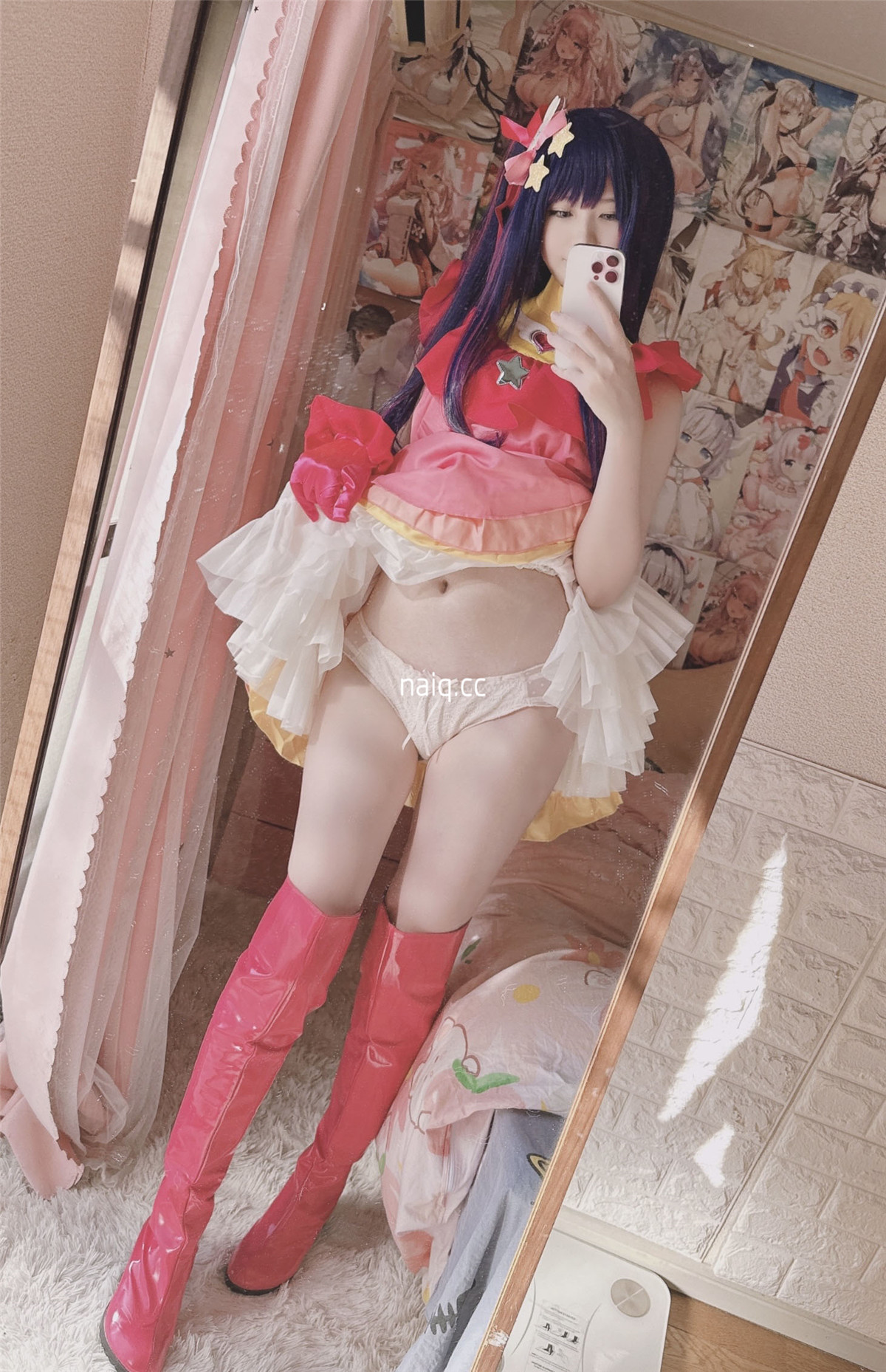 \u5976\u5708naiq.cc-006