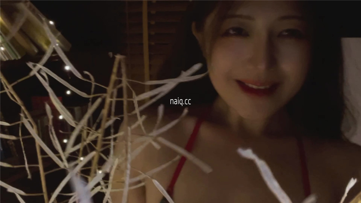 \u5976\u5708naiq.cc-001.mp4_snapshot_00.35_[2023.12.01_23.44.29]