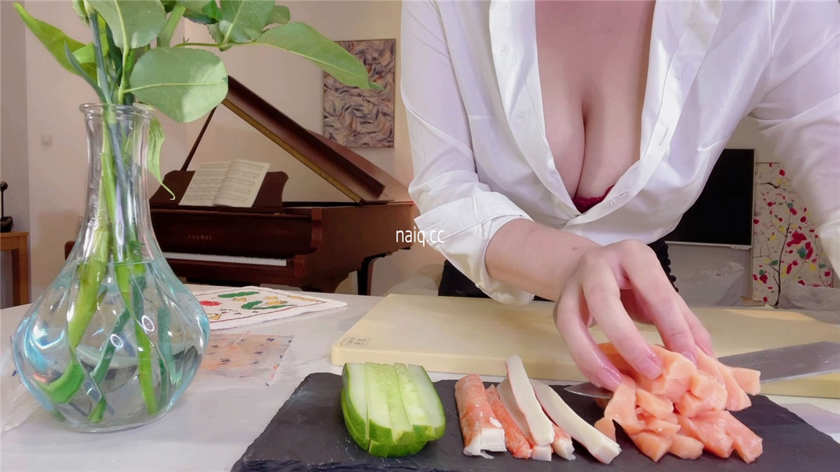 \u5976\u5708naiq.cc-001.mov_snapshot_00.42_[2023.12.01_23.38.07]