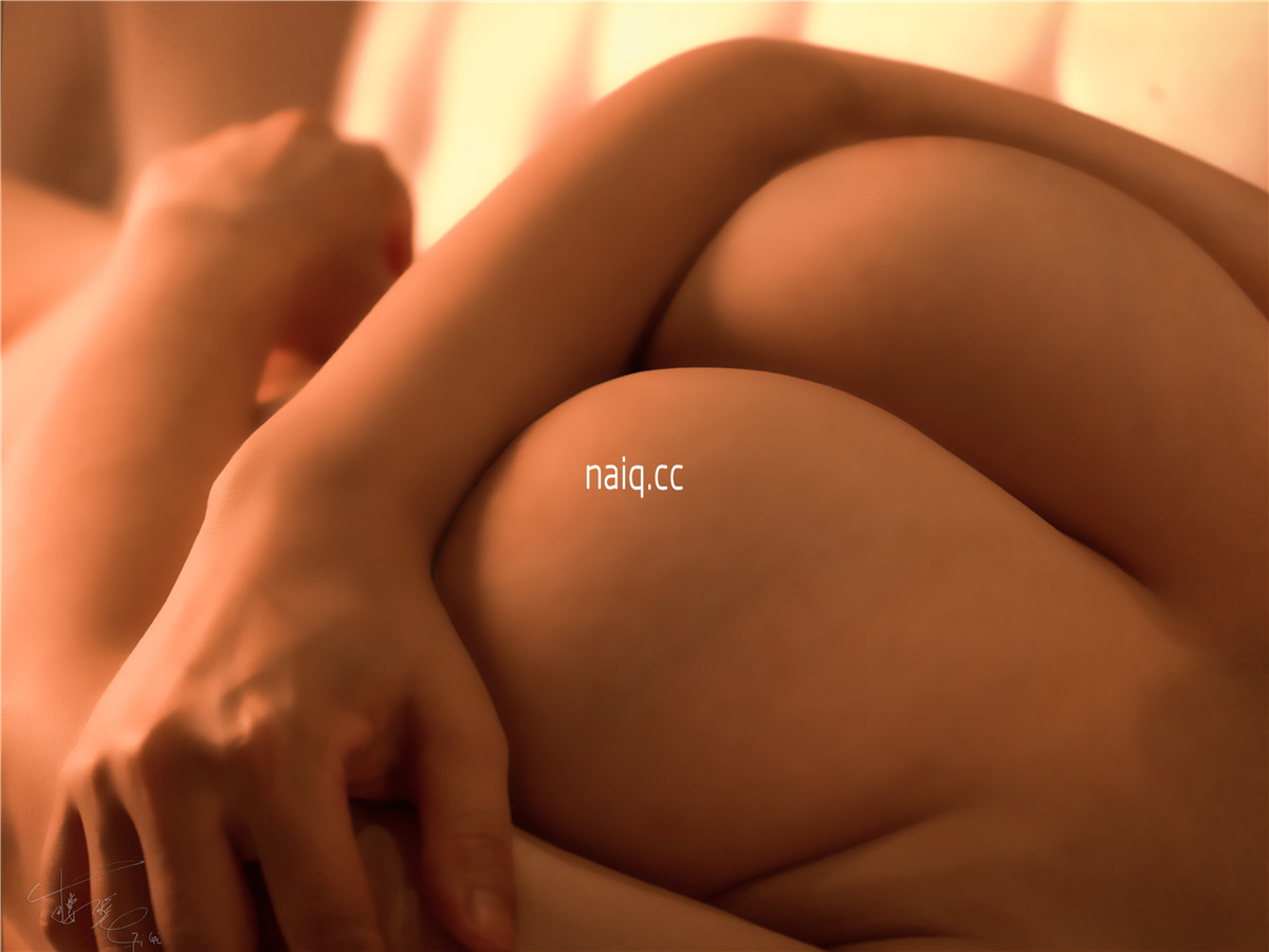 \u5976\u5708naiq.cc-014