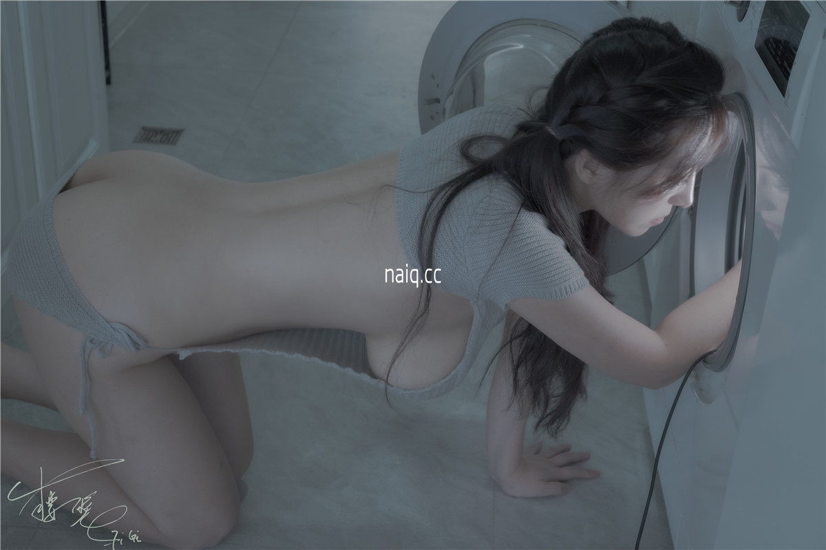 \u5976\u5708naiq.cc-019