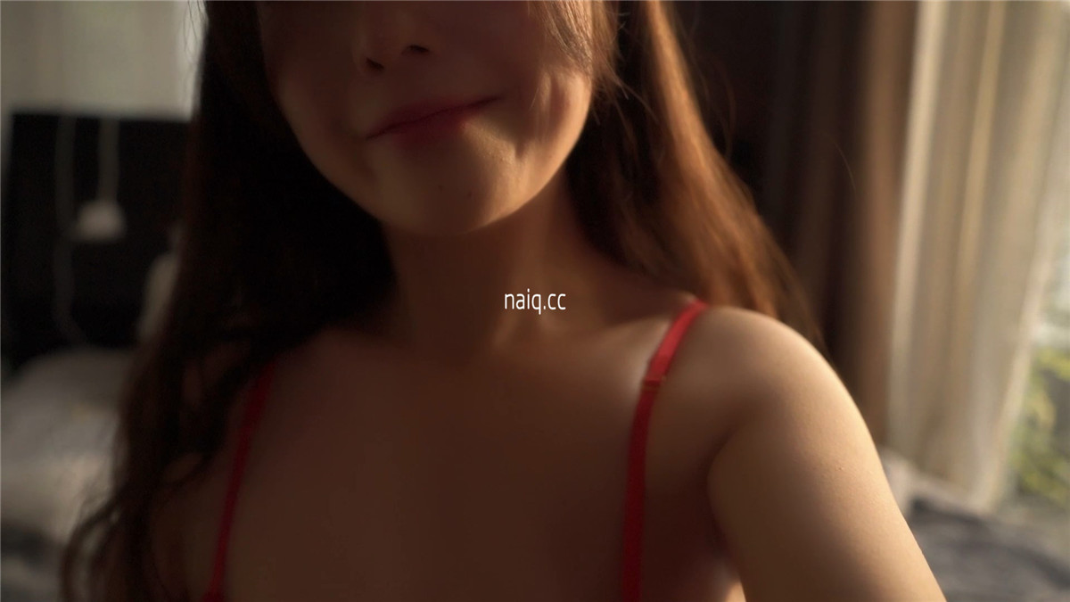 樱晚gigi - 晚哥系列 兔女郎的小心思(下) [1V-439MB] - 奶圈