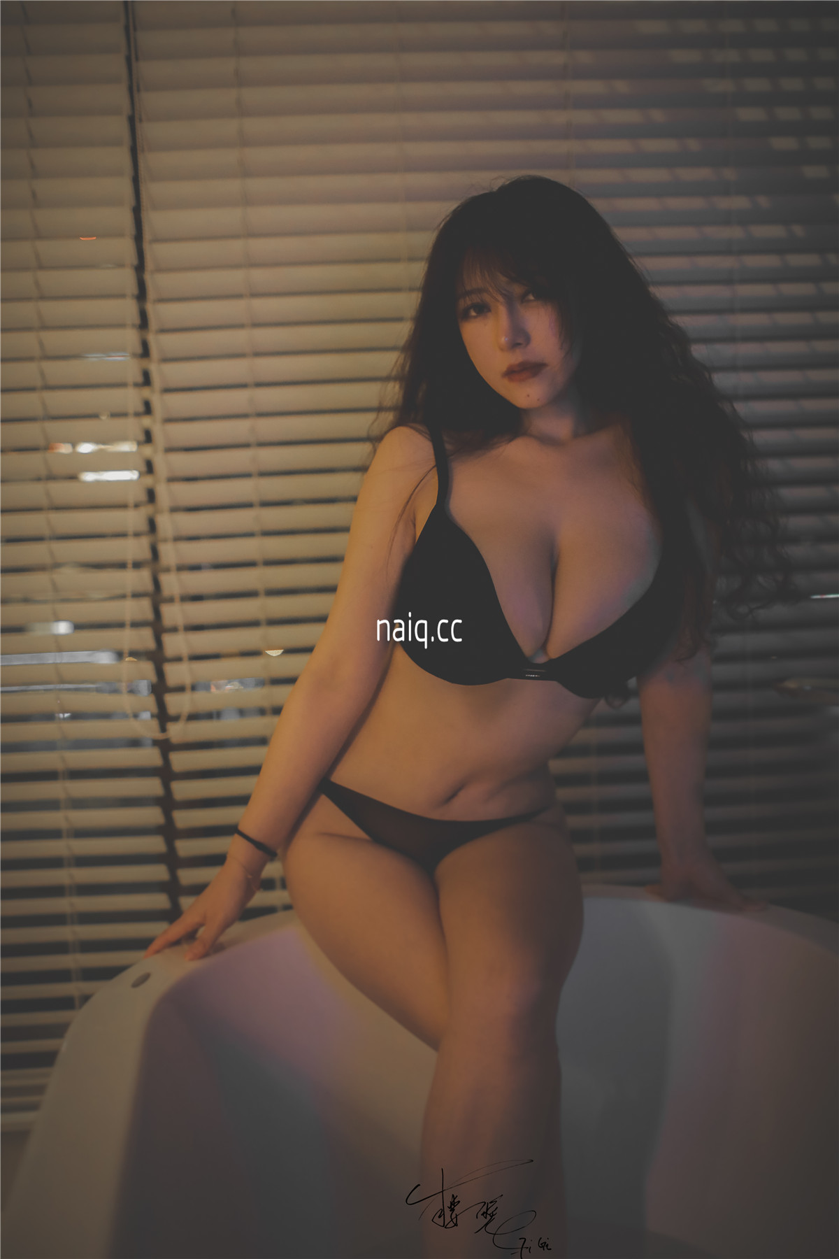 \u5976\u5708naiq.cc-026