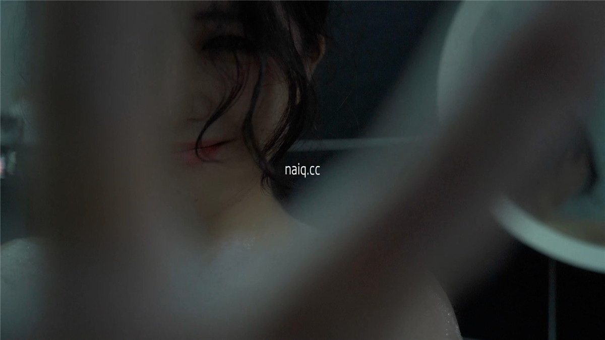 \u5976\u5708naiq.cc-001.mp4_snapshot_02.38_[2023.12.02_01.07.51]