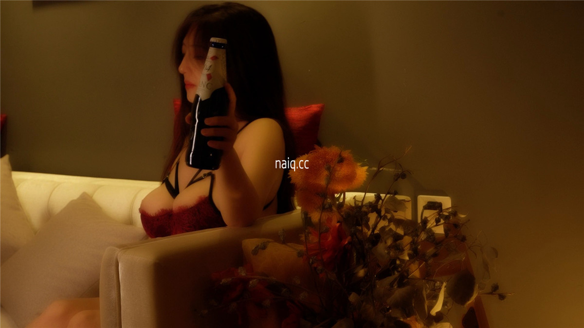 樱晚gigi - 晚哥系列 初次试梦(下) [1V-416MB] - 奶圈