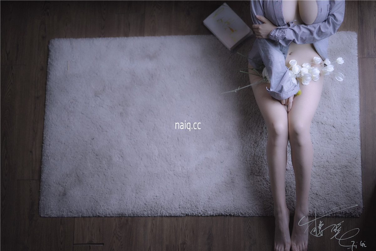 \u5976\u5708naiq.cc-016