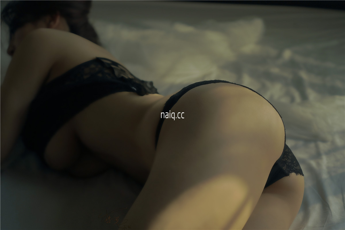 \u5976\u5708naiq.cc-009