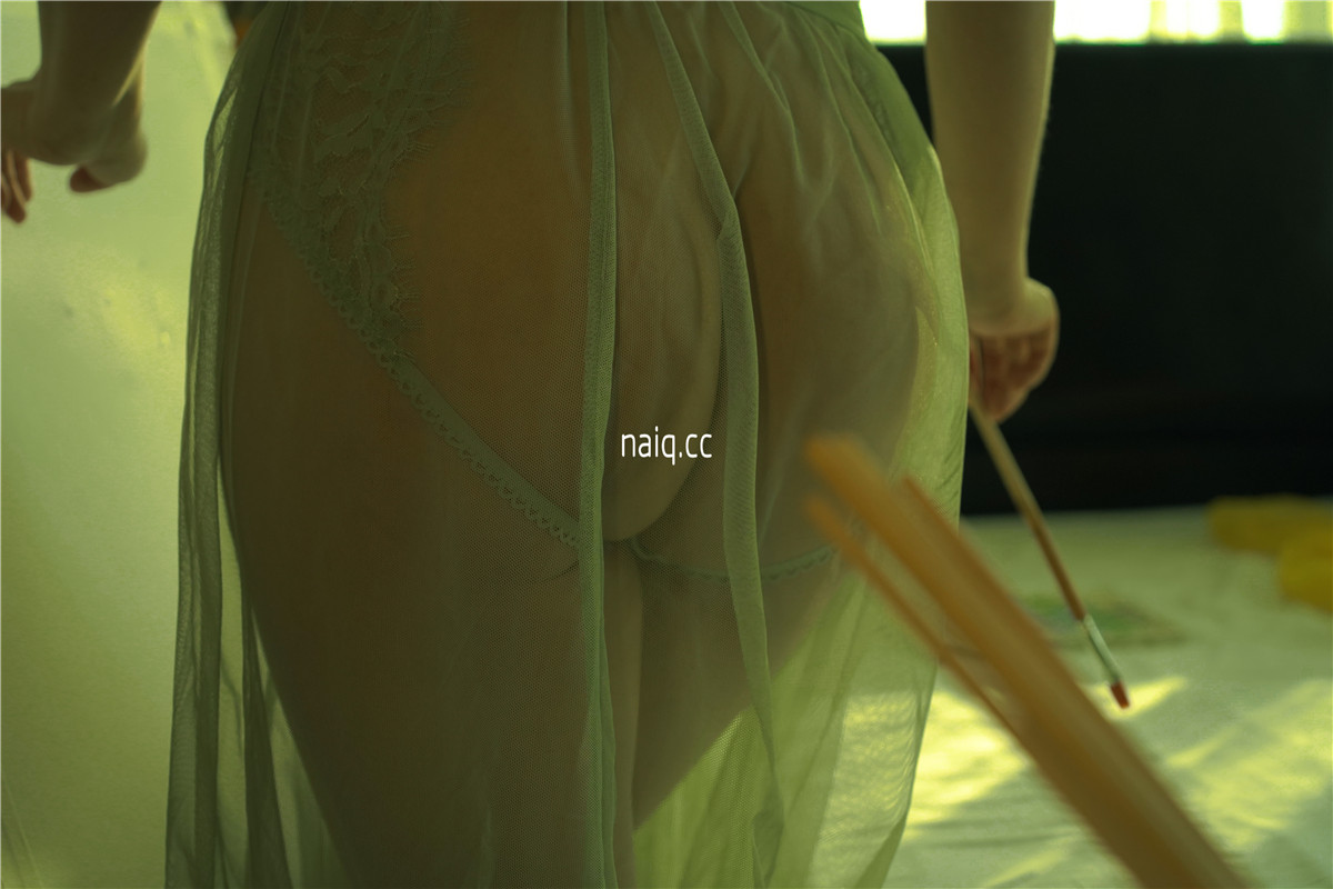 \u5976\u5708naiq.cc-019