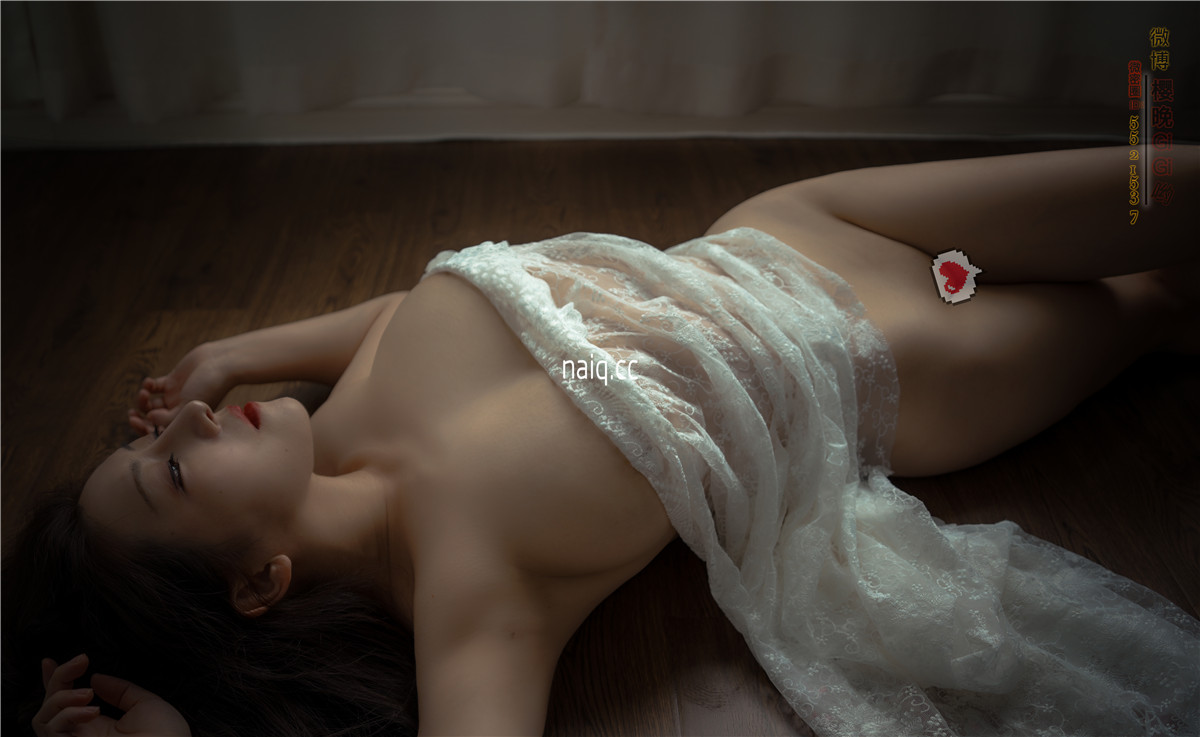 樱晚gigi - 粉丝群收费写真58 余夏的光 [21P-202MB] - 奶圈