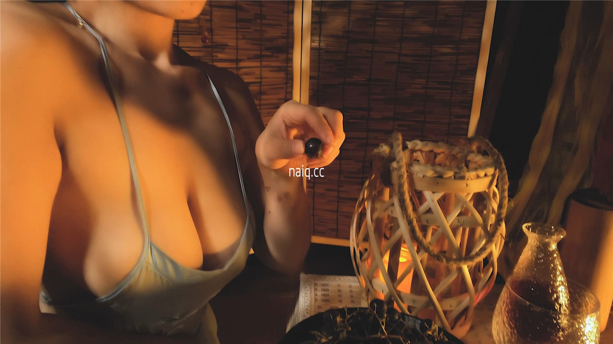 \u5976\u5708naiq.cc-001.mp4_snapshot_01.58_[2023.12.02_00.41.33]