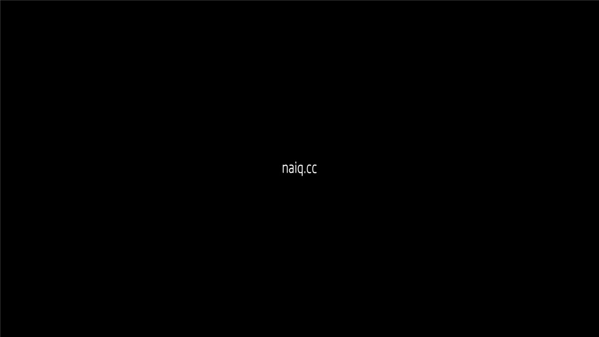 \u5976\u5708naiq.cc-001.mp4_snapshot_02.22_[2023.12.02_02.12.14]