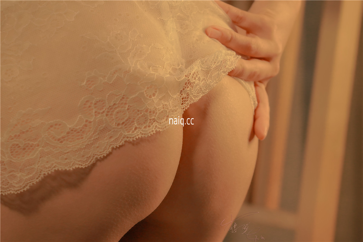 樱晚gigi - 粉丝群收费写真29 浅迷 [23P-240MB] - 奶圈