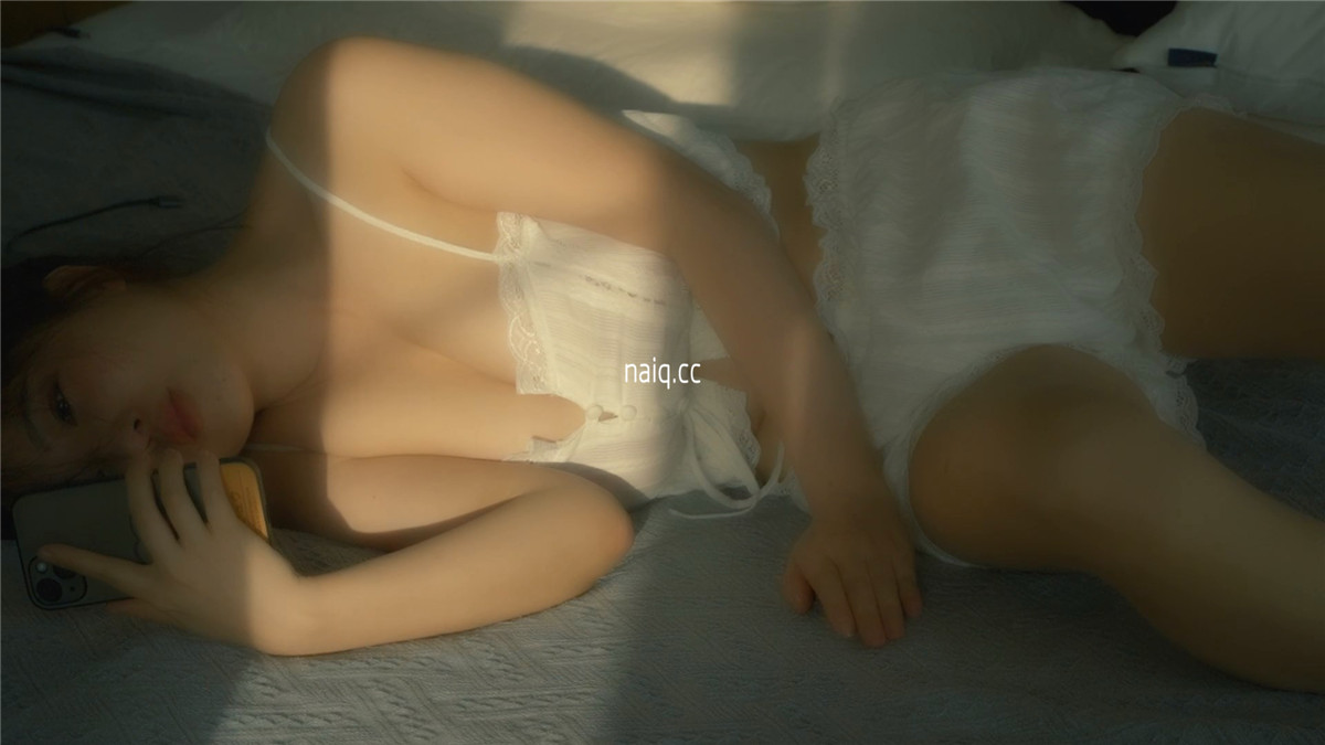 樱晚gigi - 女友系列 双界感(上) [1V-262MB] - 奶圈