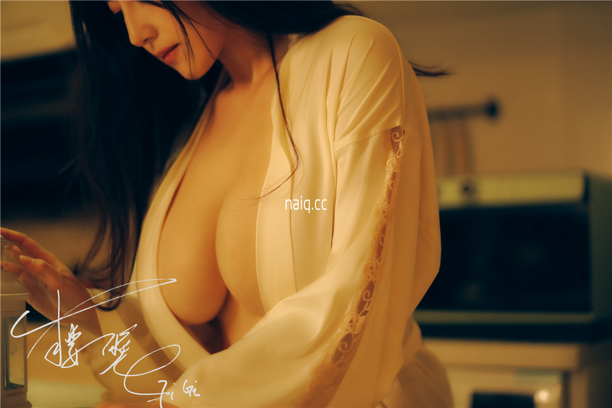 樱晚gigi - 粉丝群收费写真17 璨 [22P-185MB] - 奶圈