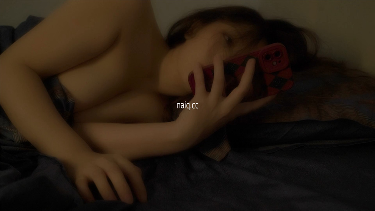 樱晚gigi - 晚哥系列 难搞的委托人(上) [1V-453MB] - 奶圈