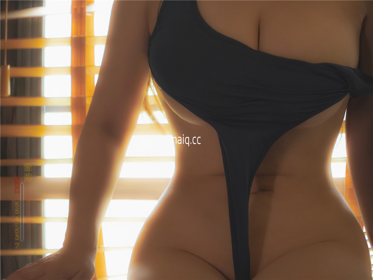 樱晚gigi - 二重奏 [20P-191MB] - 奶圈