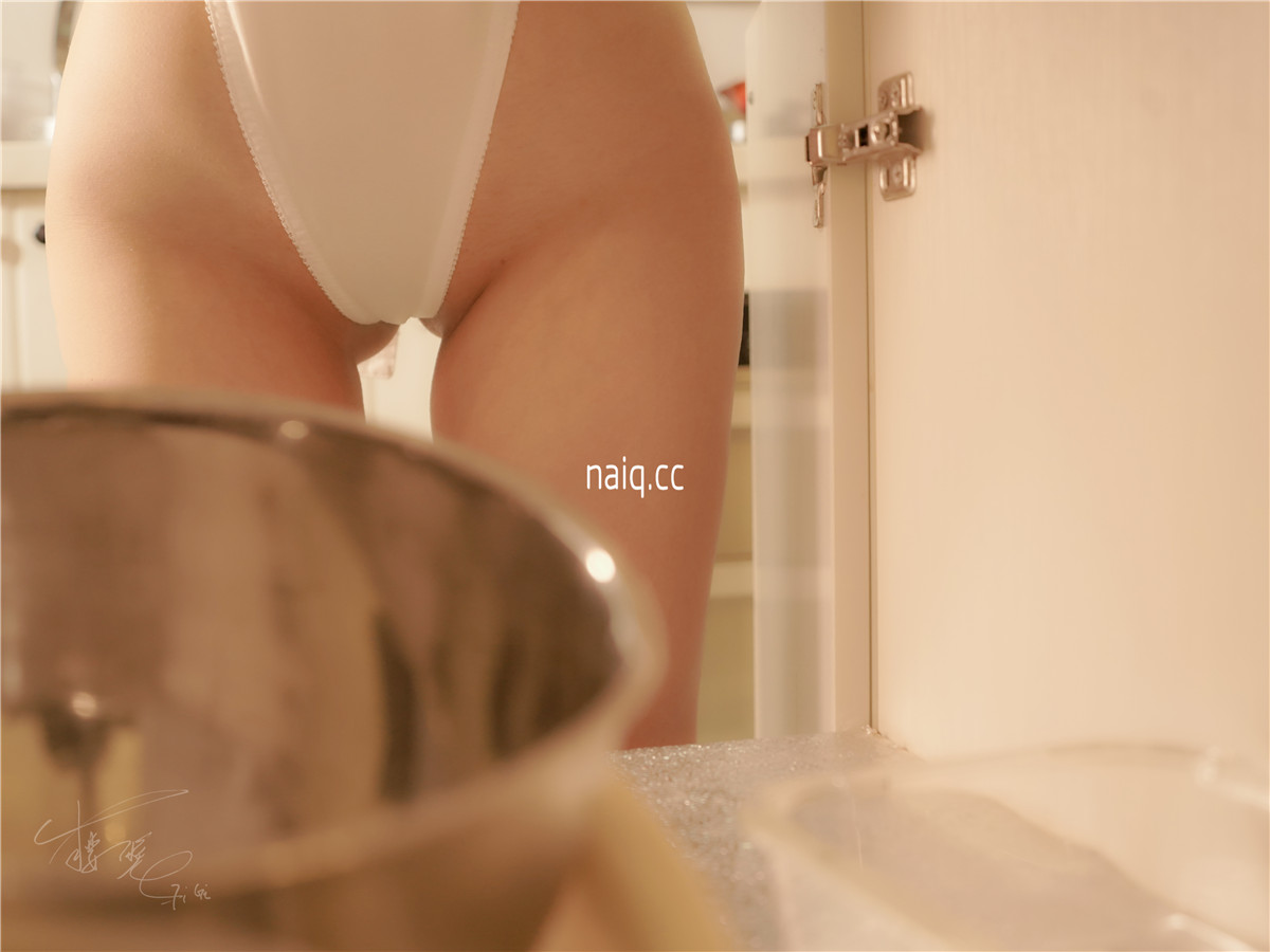 樱晚gigi - 夏日舒芙蕾 [20P-182MB] - 奶圈