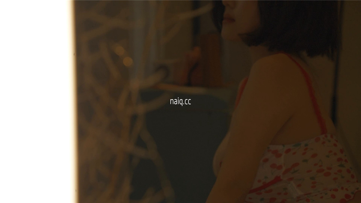 樱晚gigi - 粉丝群收费视频25 樱桃成熟时 [1V-527MB] - 奶圈