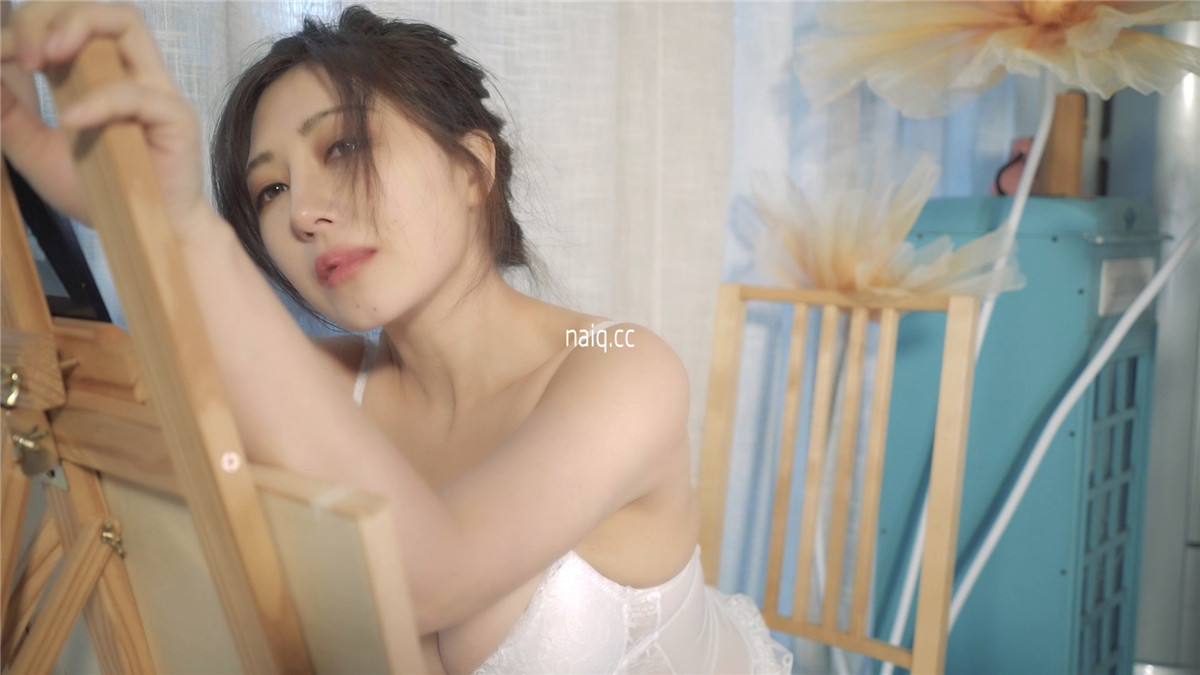 \u5976\u5708naiq.cc-001.mp4_snapshot_01.27_[2023.12.01_23.57.23]