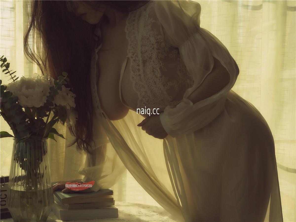\u5976\u5708naiq.cc-019